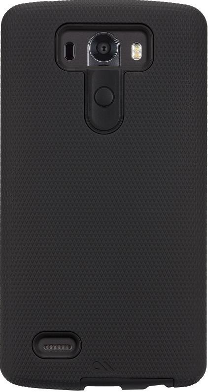 

Pancerne Etui Case-mate Tough Pokrowiec do Lg G3