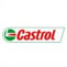 Castrol Magnatec Stop-Start 5w30 A5 60L A1B1 A5/B5 Rodzaj syntetyczne