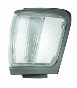 ФОНАРЬ ПОВОРОТНИК ПРАВЫЙ TOYOTA 4 RUNNER 92-95