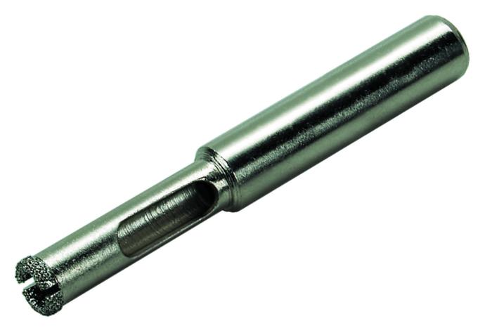 

Wolfcraft Wiertło diamentowe Ceramic 10mm 5918000