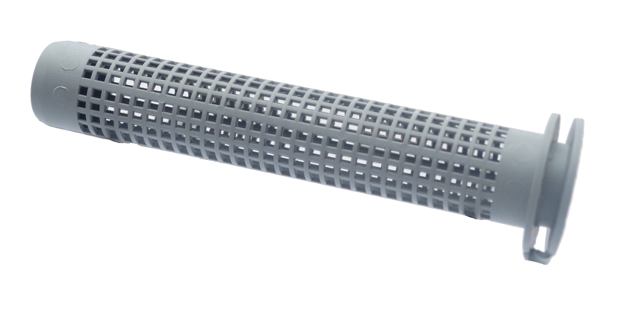 

Hm siatka tuleja do kotew chemicznych 15x130 50szt