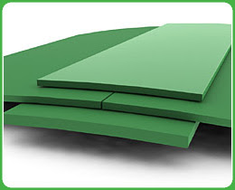 PONTON KOLIBRI K-270TL GW 8 LAT TOKAREX JASNOSZARY Marka Kolibri