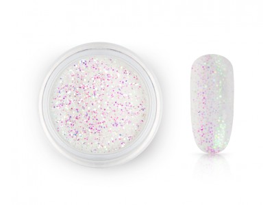 slay BNBIG pixel effect efekt kopciuszek pyłek