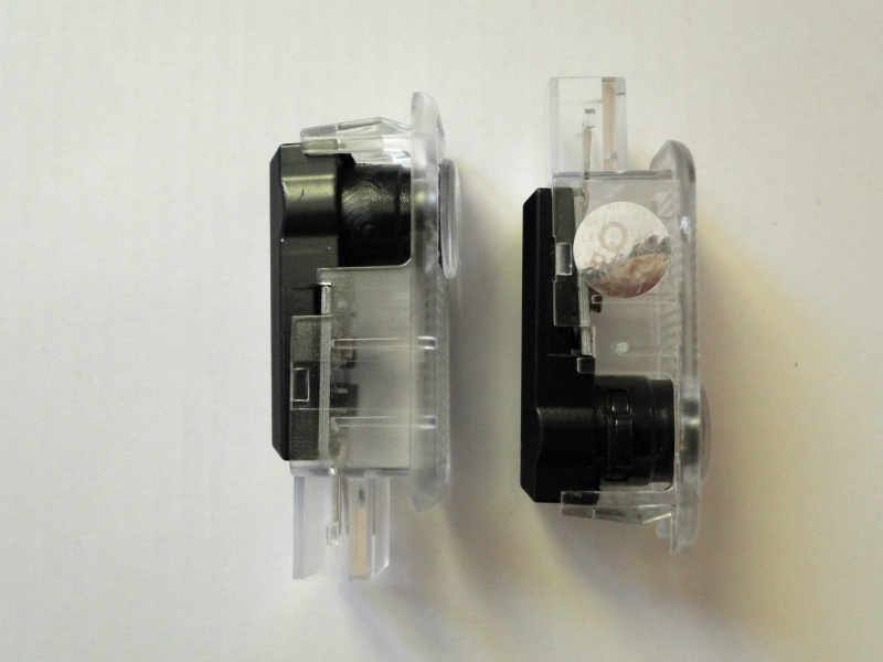 F1c52b144de6802bd1c833caaa7c