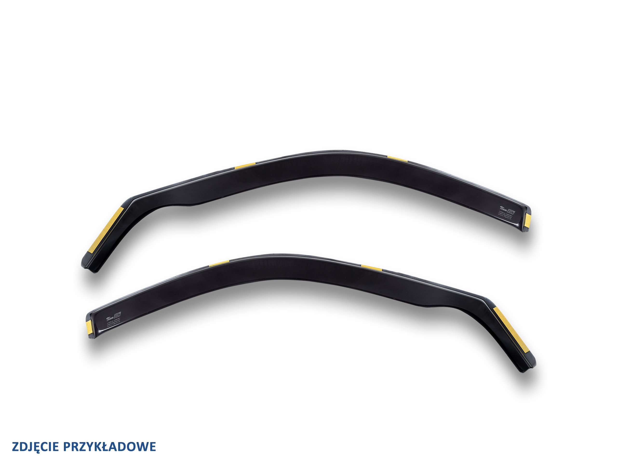 Car Accessories Heko 21205