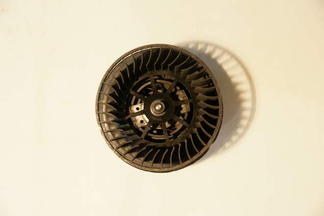 DMUCHAWA WENTYLATOR GALAXY ALHAMBRA SHARAN EUROPA