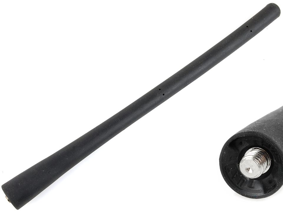 

Antena Samochodowa Honda Accord CIVIC VII 7 Jazz