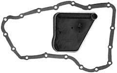 FT1073 - FORD WINDSTAR, TAURUS 92-01 - ФИЛЬТР КОРОБКИ ПЕРЕДАЧ