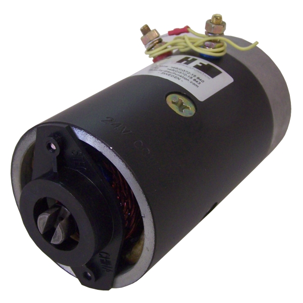 12mg3the - Двигатель 12mg32the лифт MBB, Zepro, Palfinger, бар