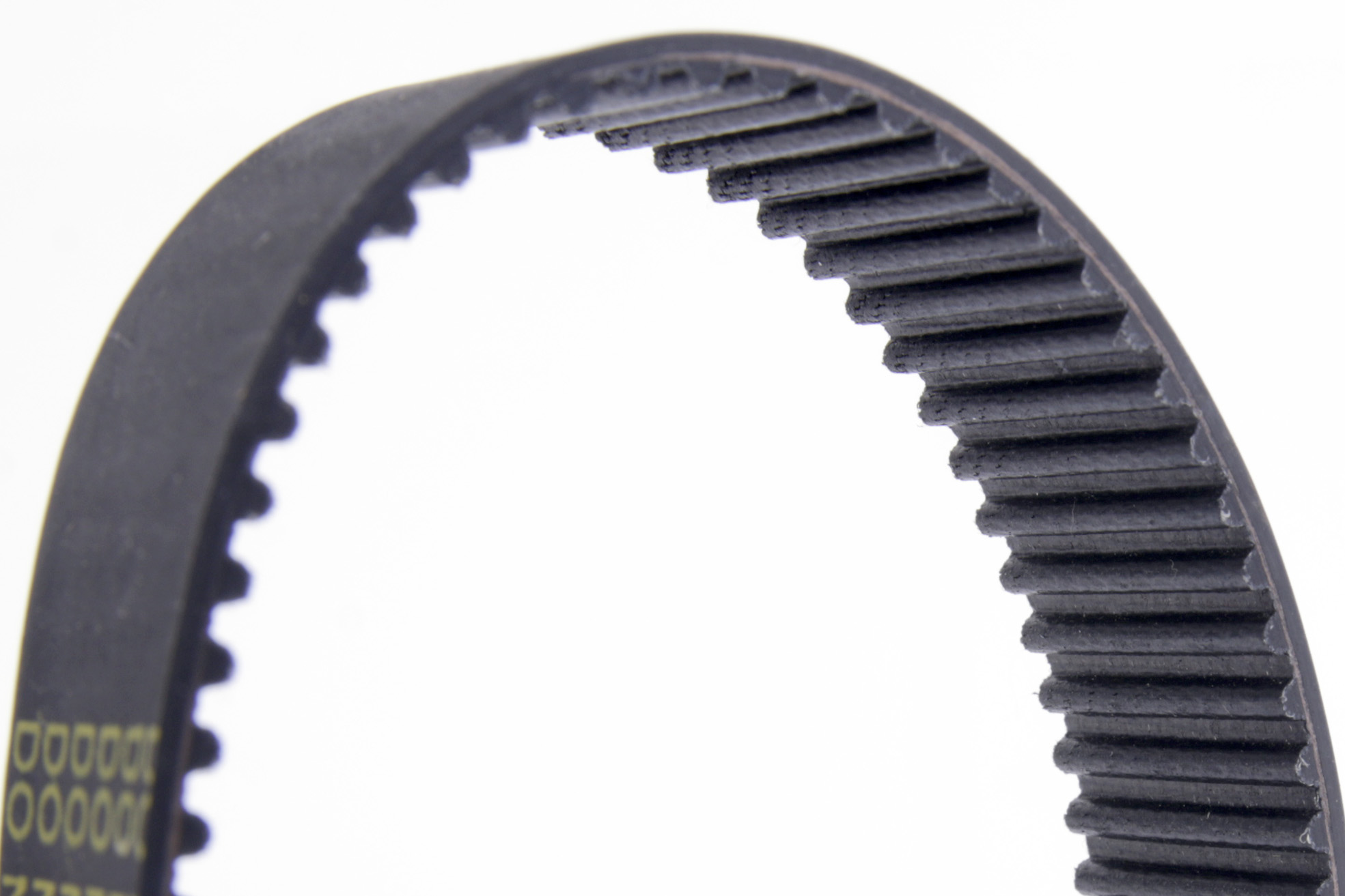 PASEK KLINOWY SZLIFIERKA TAŚMOWA ZAMIENNIK SKILL Kod producenta 1010