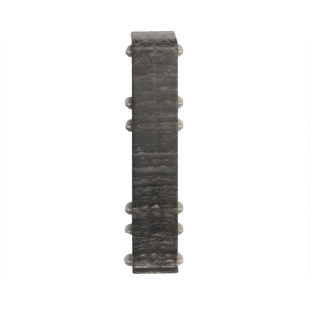 

Łącznik do Listwy Przypodłogowej 75mm Pcv Horsham