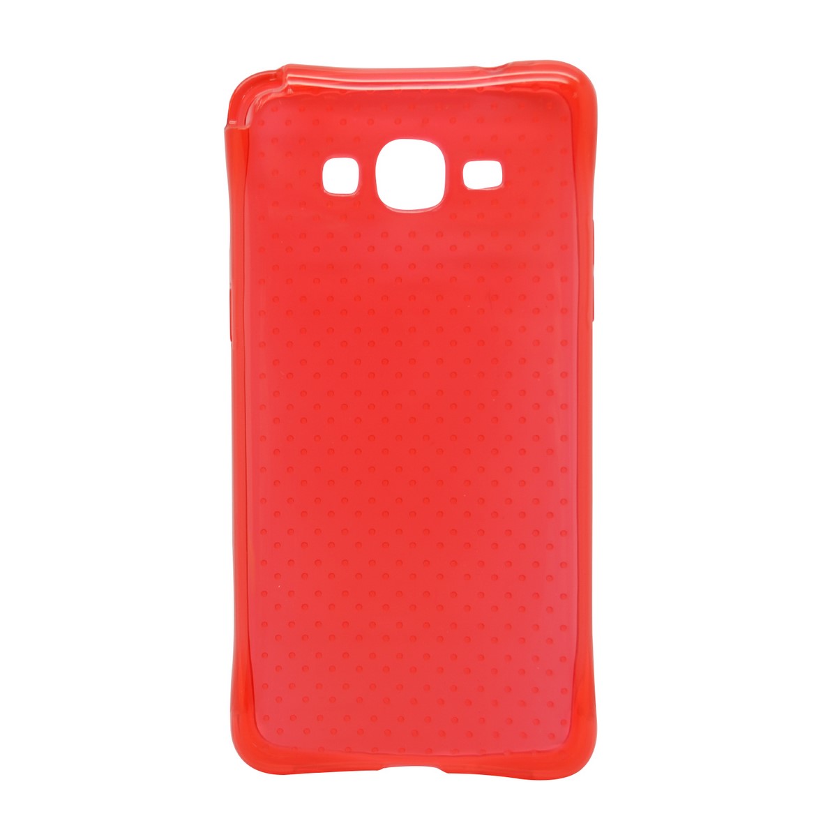 

Etui Samsung Galaxy Grand Prime Tpu Gel Case Air