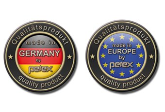 1af11b754d78869462afe85feb3c