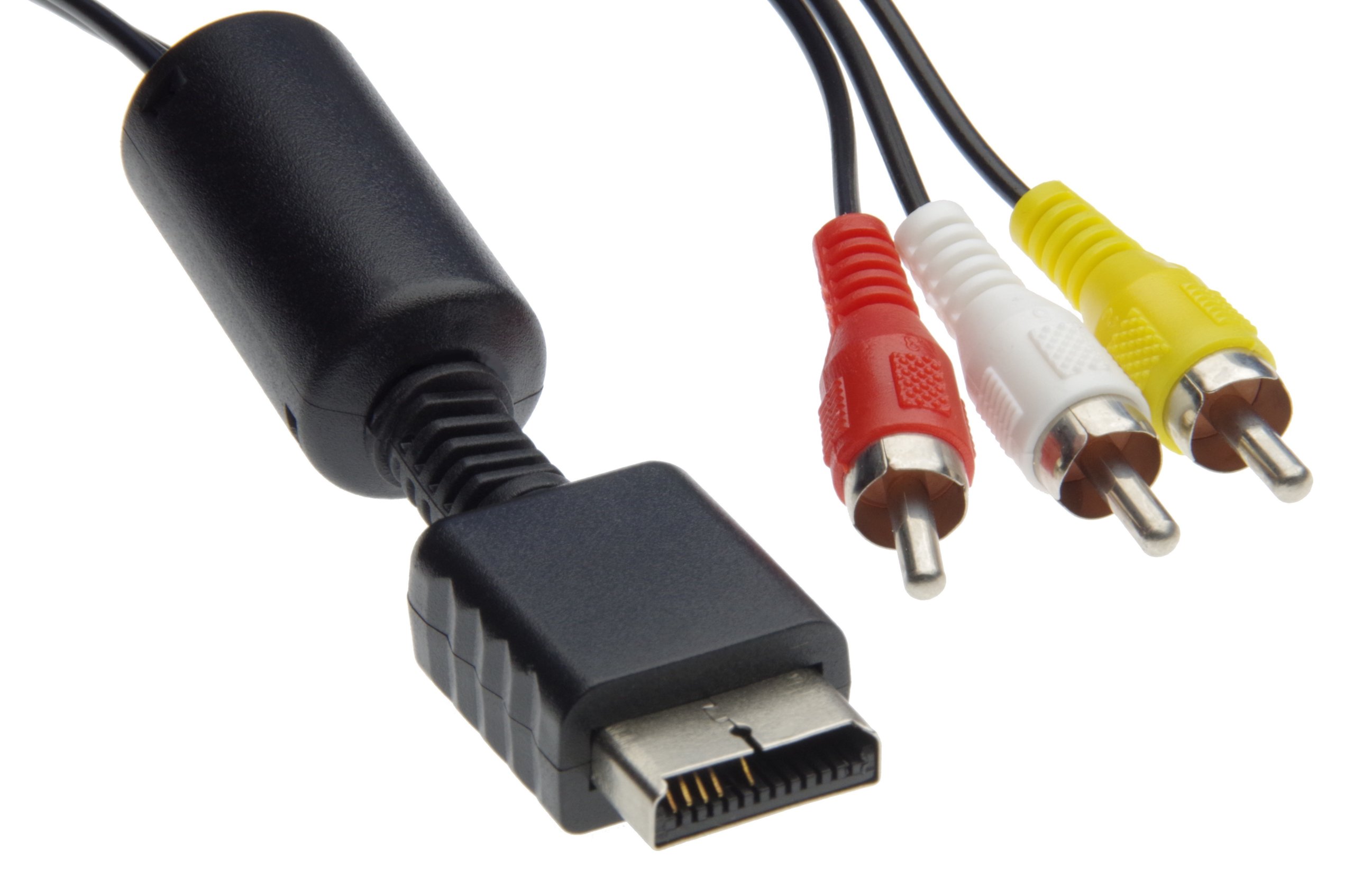 Av 2.0. Кабель PS 2 Cable av. Кабель av для Sony PLAYSTATION [ps2/ps3]. Кабель av (ps2). Кабель PLAYSTATION компонентный av ps2/ps3.