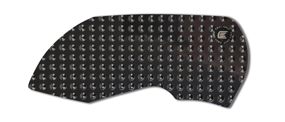 НАКЛЕЙКИ EAZIGRIP BAK-YAMAHA XJR1300 2015-2017