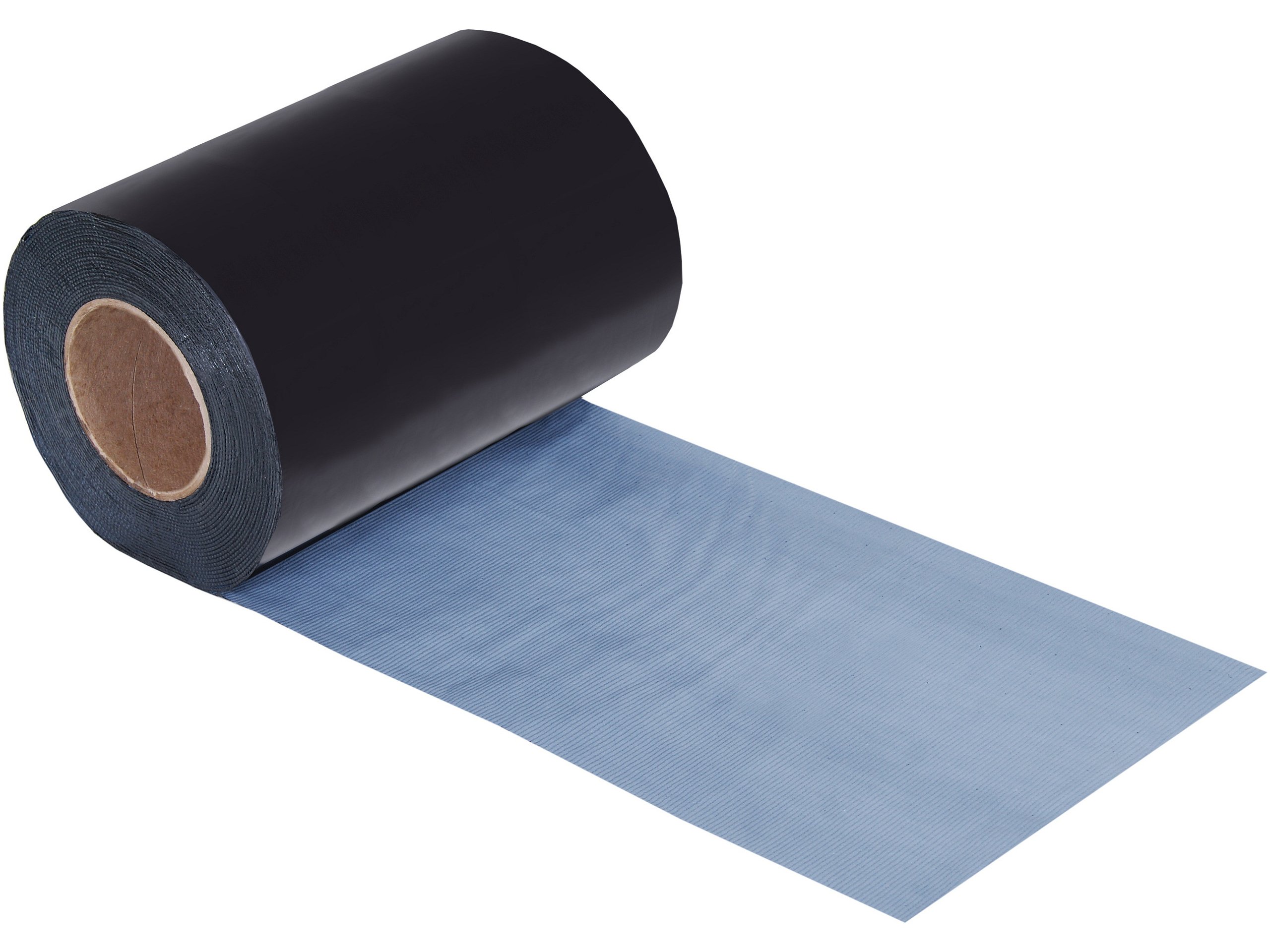 

Dekarska taśma uszczelniająca 150mm x 10mb Brąz