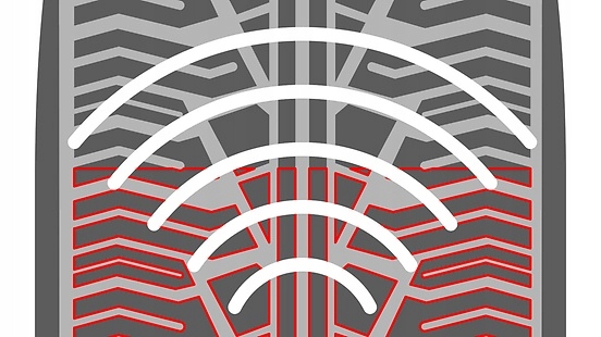 4 x 205/55R16 AllSeasonExpert Uniroyal CAŁOROCZNE! Rok produkcji 2023