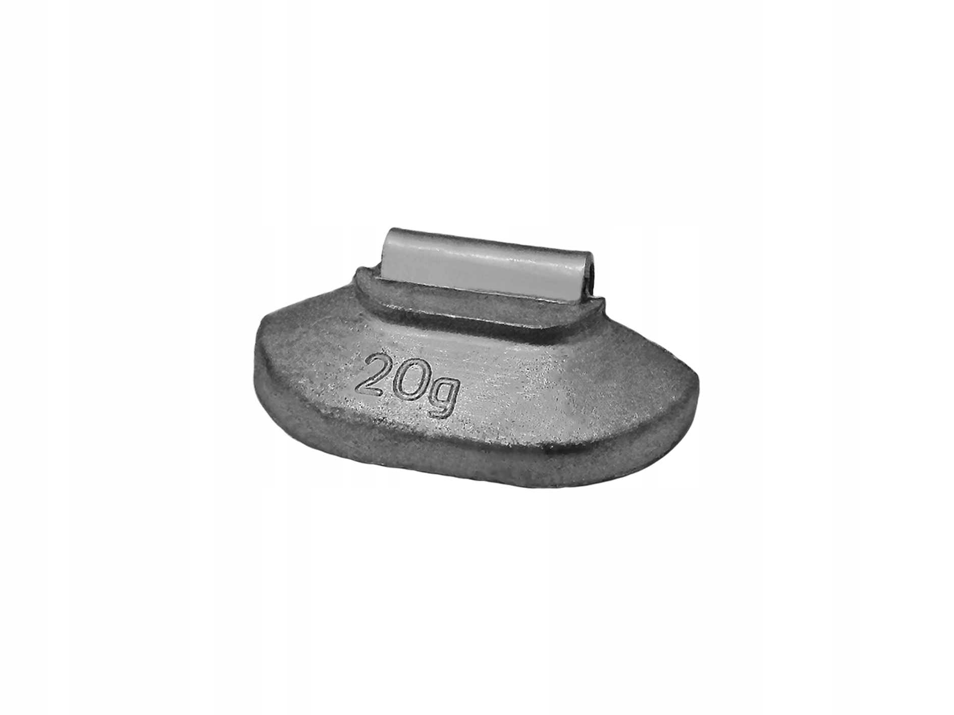 HEK HEKCPB0020STD Marka HEK