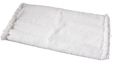 

Vermop Mop Twix Ceran 30cm