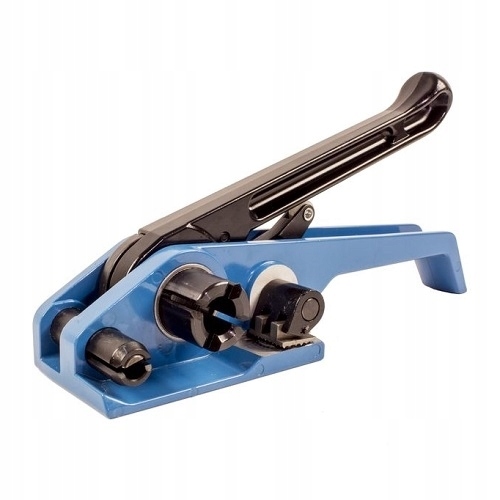 Napínák na pásky Pp Pet 6-19 mm Páska H21 Zapinki Drátěná