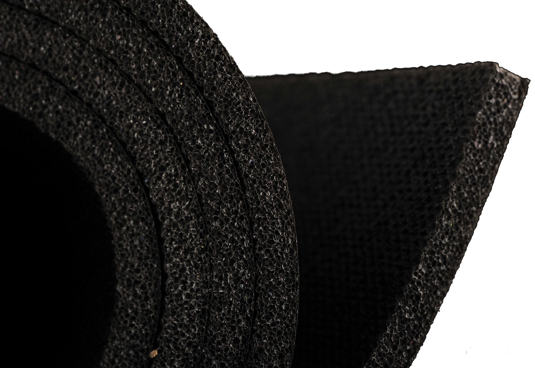 

Mata Podkładka Pod Akwarium Gruba 100x40 gr. 10mm
