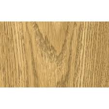 PANEL CASTELLO CLASSIC DĄB NATURALNY 9748 8mm AC4 Kod producenta 9748