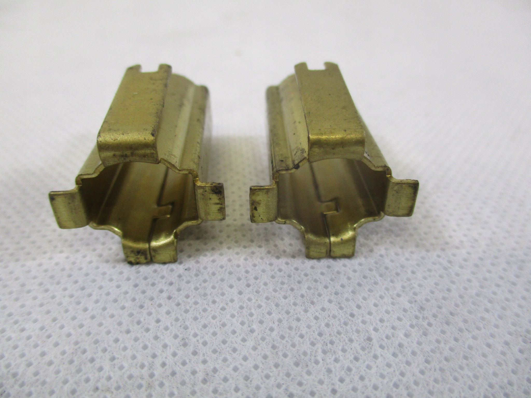 Szczotkotrzymacz Metabo B 7532/4 34300069 Kod producenta 34300069