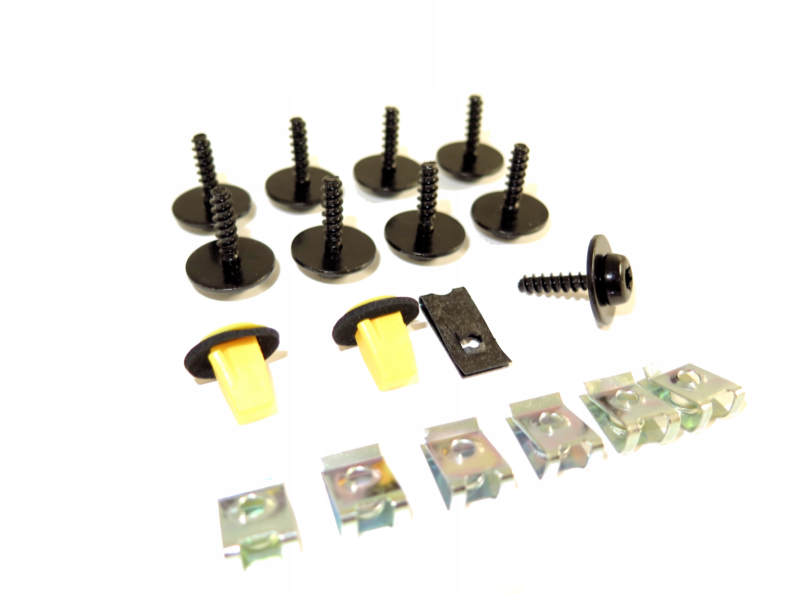 крепеж передних. клипсы подкрылков форд фокус 2. Direct mount заглушка 3d модель. крепёж передних поворотников на руль харлей дэвидсон. крепеж передних.