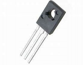 Tranzystor Sanyo 2SC4137