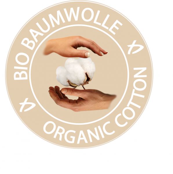 slipy majtki męskie bawełna 100% dla niego prezent Marka Inna marka