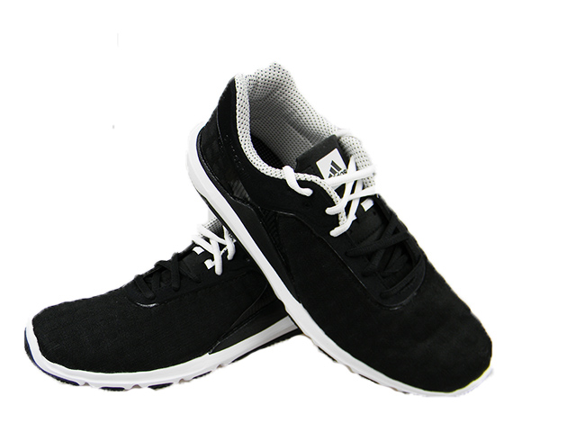 buty ADIDAS ADIPURE 360.3 CHILL trening r. 43 1/3 Płeć mężczyzna