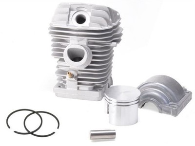 Válec píst Stihl 023 025 MS230 MS250 42,5 mm P