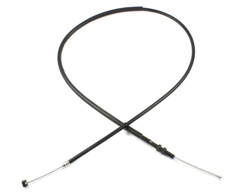 Linka Cięgno Sprzęgła HONDA XRV 750 Africa Twin