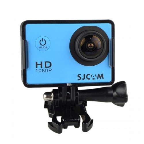 

Sjcam Ramka Do Kamery SJ4000 Frame