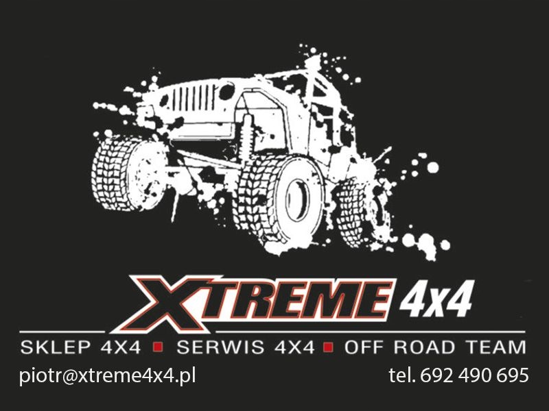 Bab30d4046a89b23c47f2f18518c