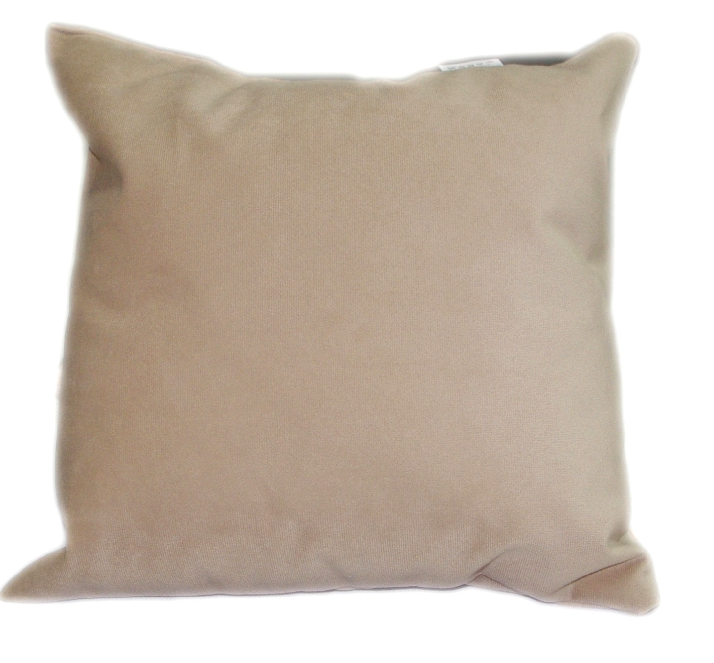 

Poduszka Dekoracyjna Plusz Trinity Hit 35X35CM Pro
