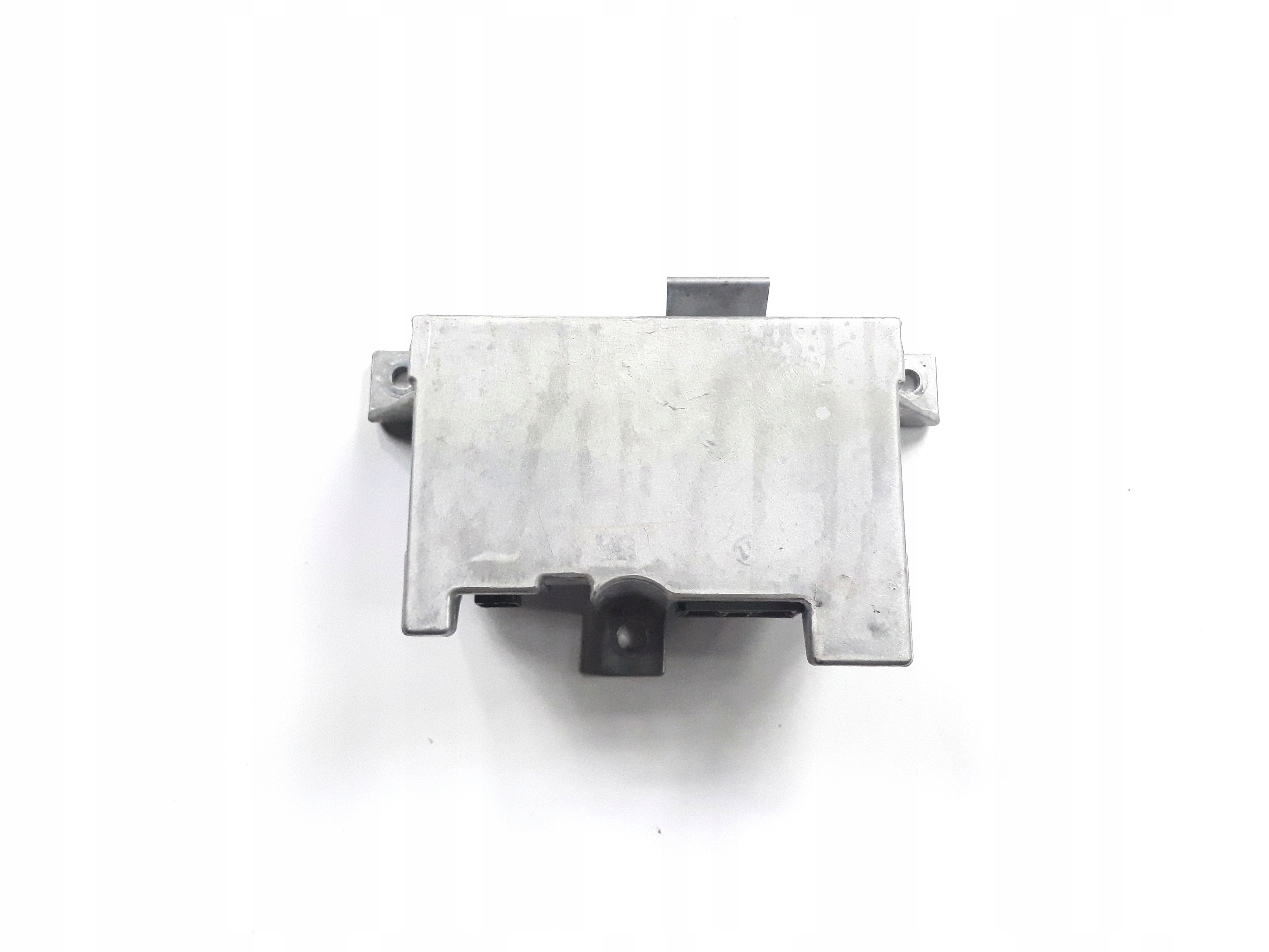 SMART A454 COLT модуль усилителя передач