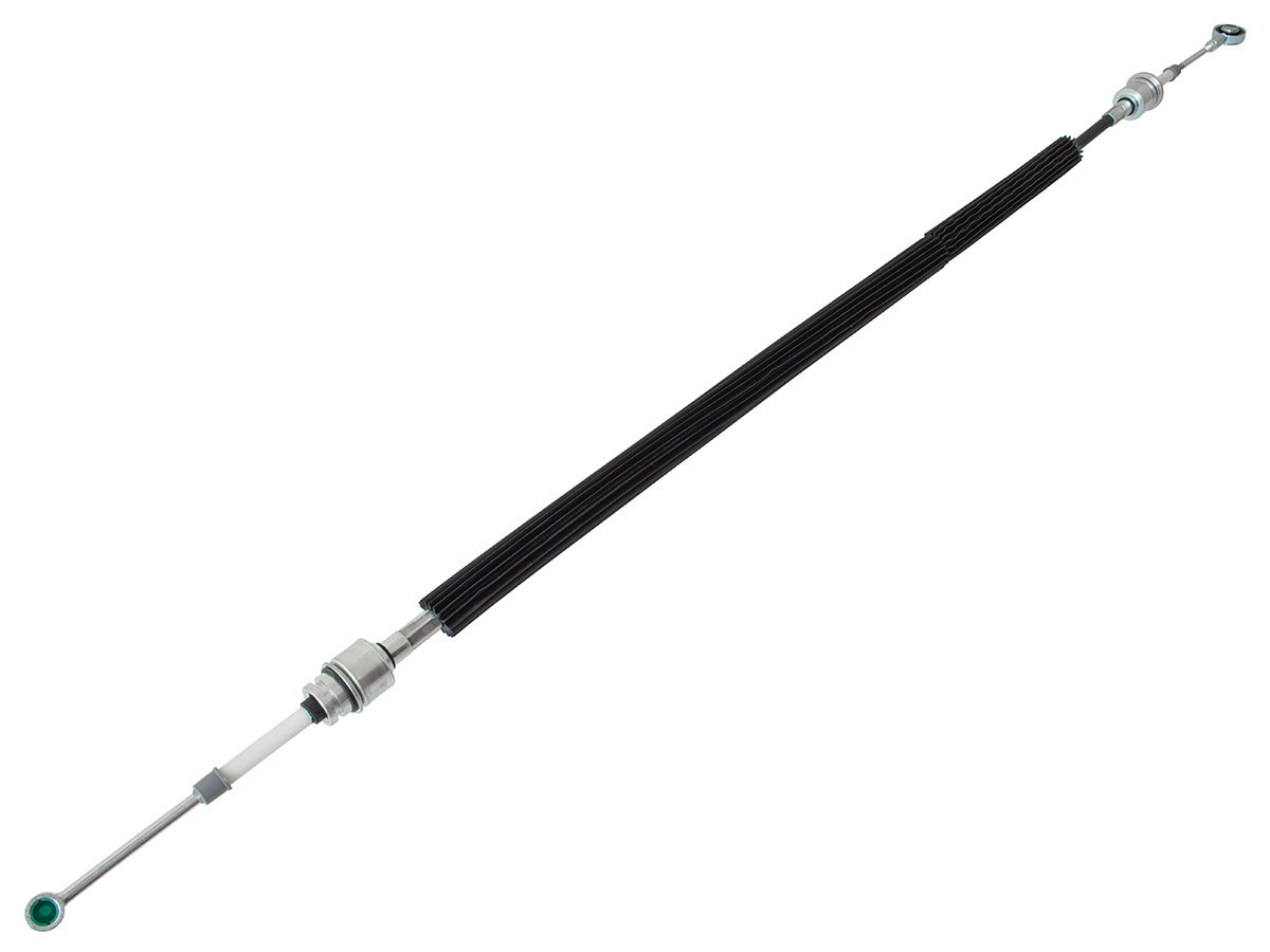 Fiat Grande Punto 1,3 JTD linka zmiany biegów Numer katalogowy części DA-13765