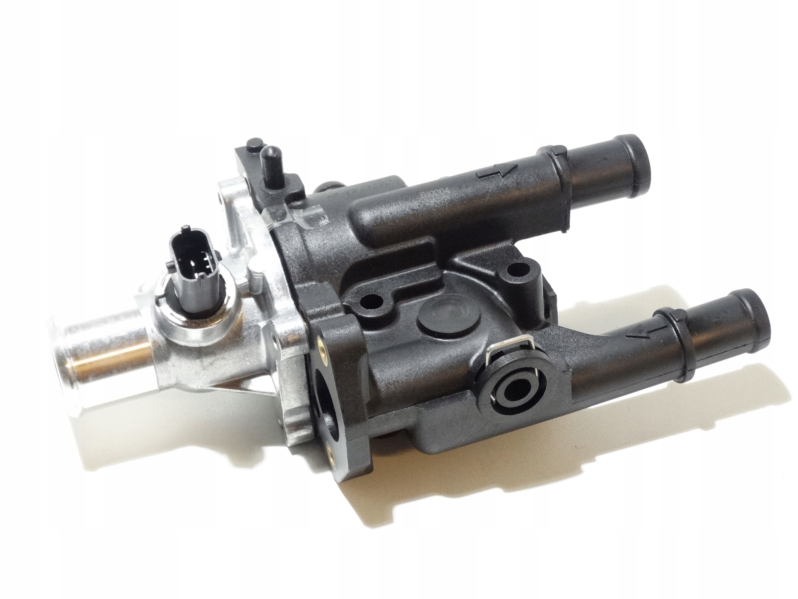 корпус термостата опель астра j 1. термостат без корпуса opel astra j. корпус термостата астра j 1. термостат astra j a16xer. 6.