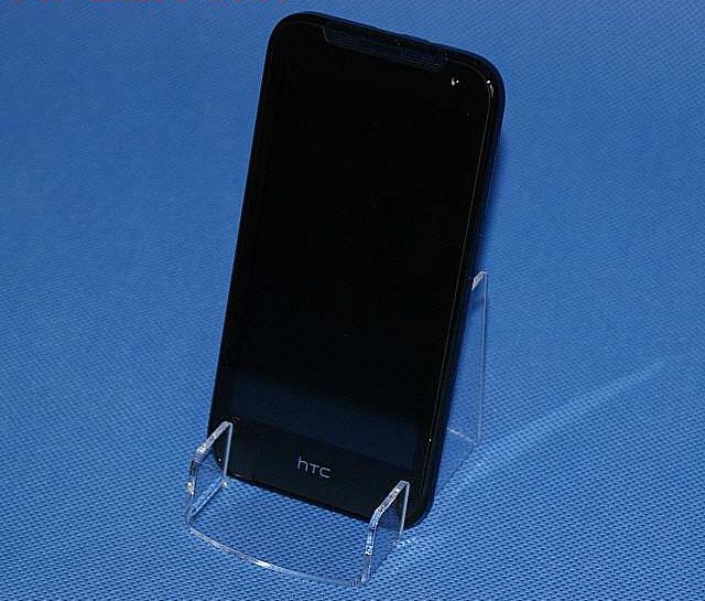 Podstawka pod TELEFON, stojak na SMARTFON z plexi EAN (GTIN) 5903794149915