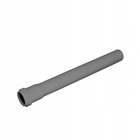 

Rura Kanalizacyjna Fi 50 250mm