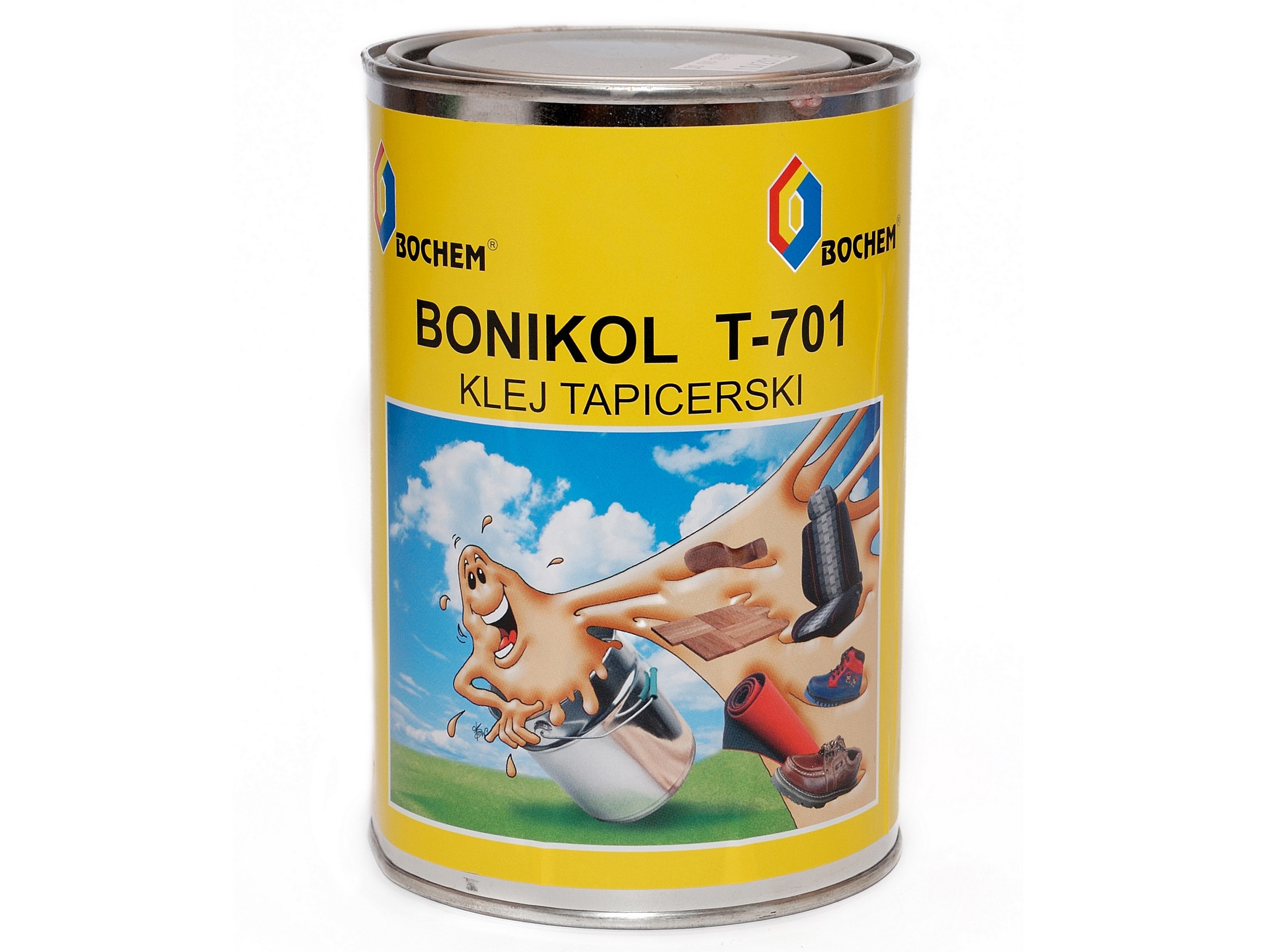 Bonikol t-701