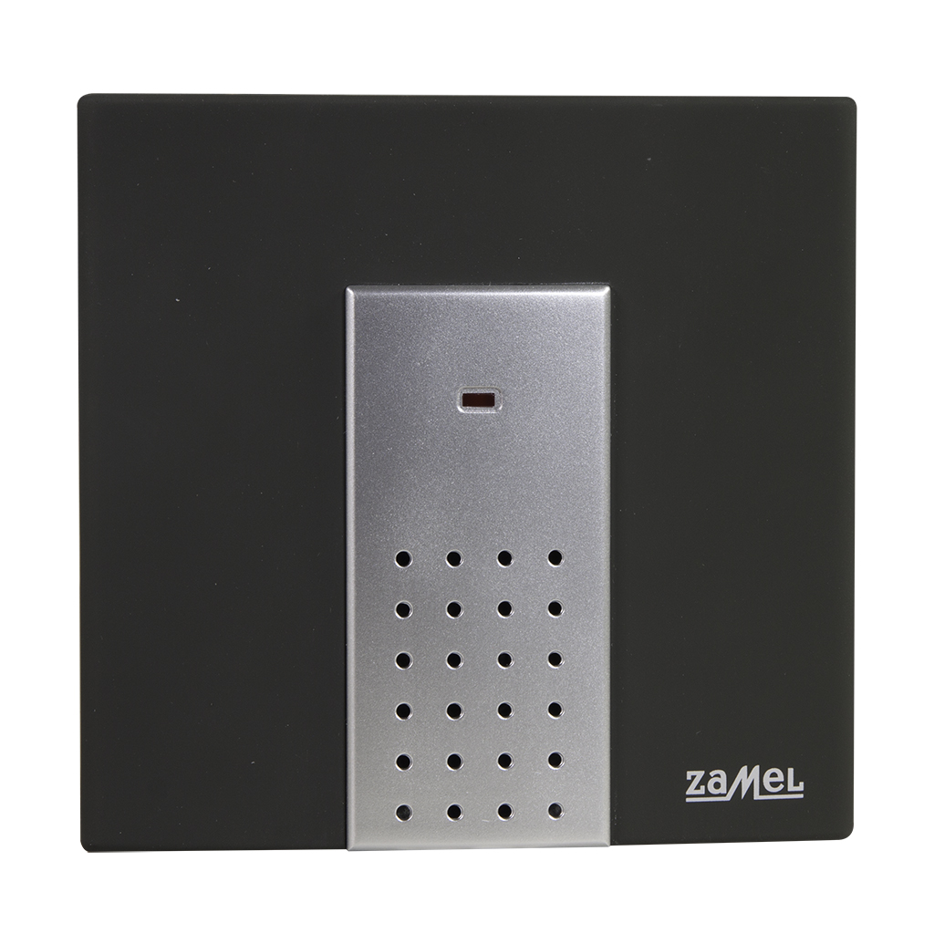 Bezdrátový zvonek ST-230 Sattino Zamel