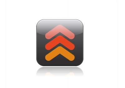 TURBOBIT 120 DNI KONTO PREMIUM SERWIS TURBOBIT.NET Rodzaj serwisy hostingowe