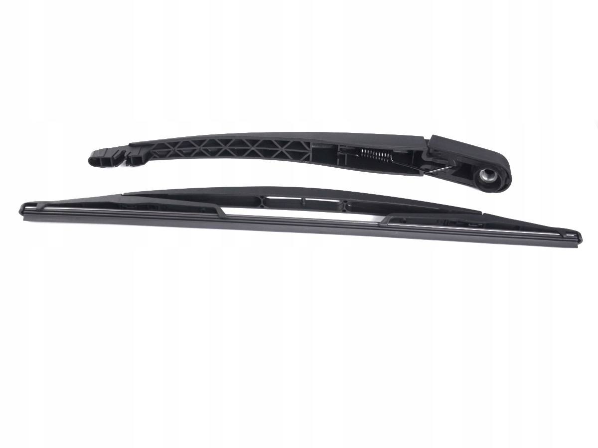 RAMIĘ PIÓRO WYCIERACZKI TYŁ Opel Corsa C Combo C Producent części Inny