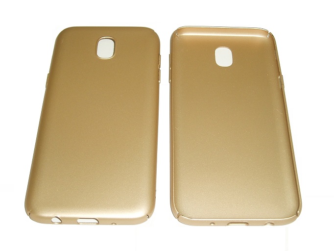 

Mocne Etui Slim Armor do Samsung Galaxy J5 2017