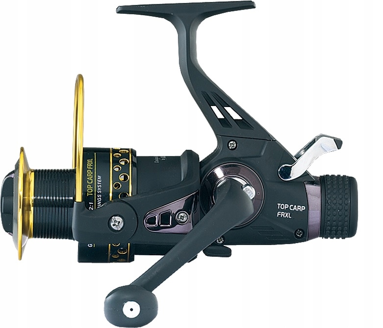 ZESTAW WĘDKARSKI KARPIOWY JAXON 2 WĘDKA KOŁOWROTEK Kod producenta 211