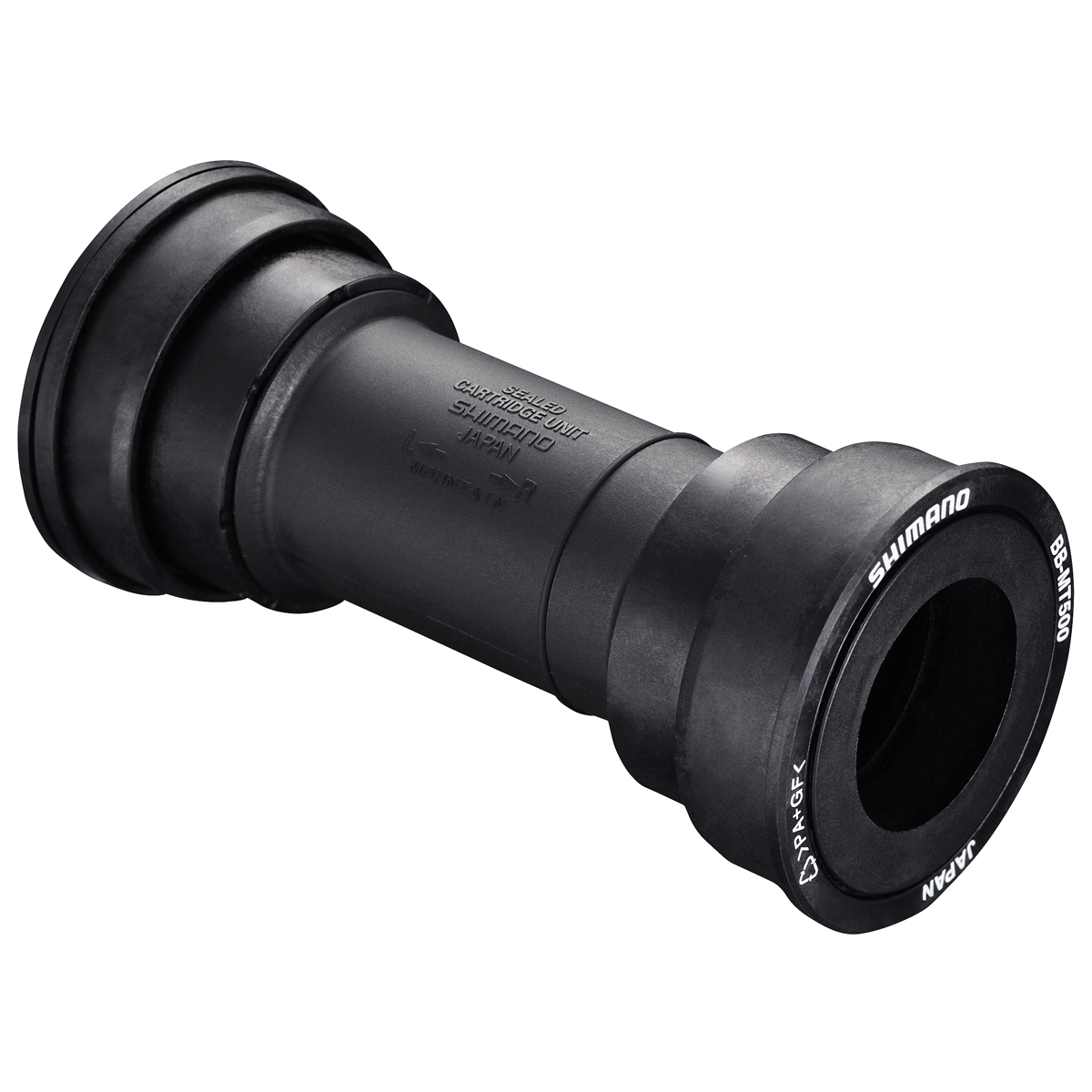 

Shimano suport Deore BB-MT500-PA Press-Fit