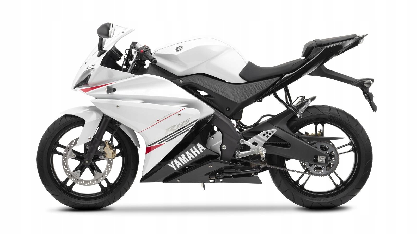 Ямаха юзф 125. Yamaha YZF-r125. Yamaha YZF r125 Black. Yamaha YZF-r125 2019. Yamaha YZF 125.