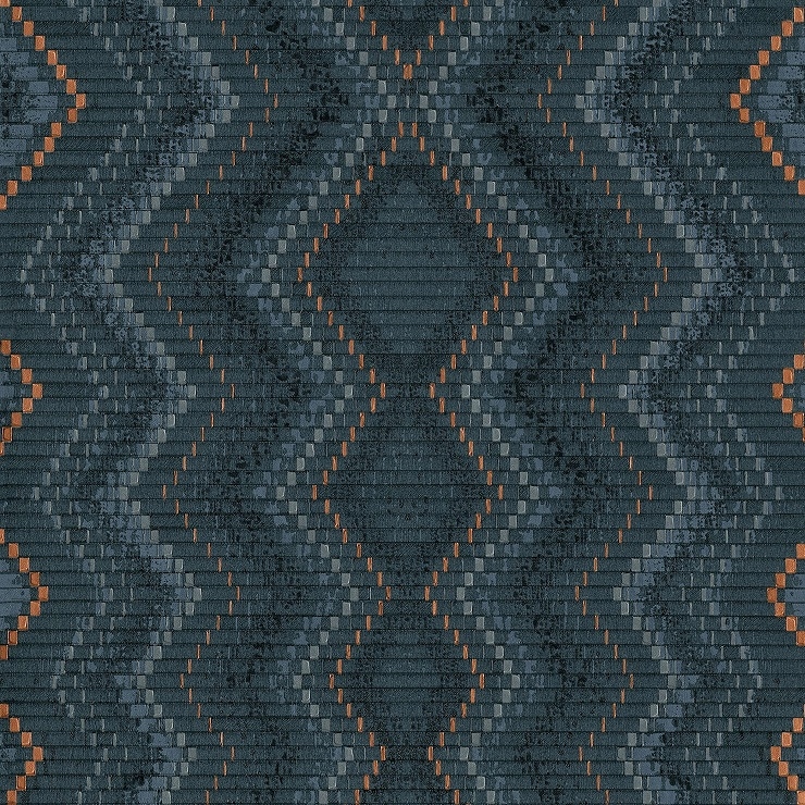 

Tapeta Ps 2545-40 Winylowa Na Fizelinie